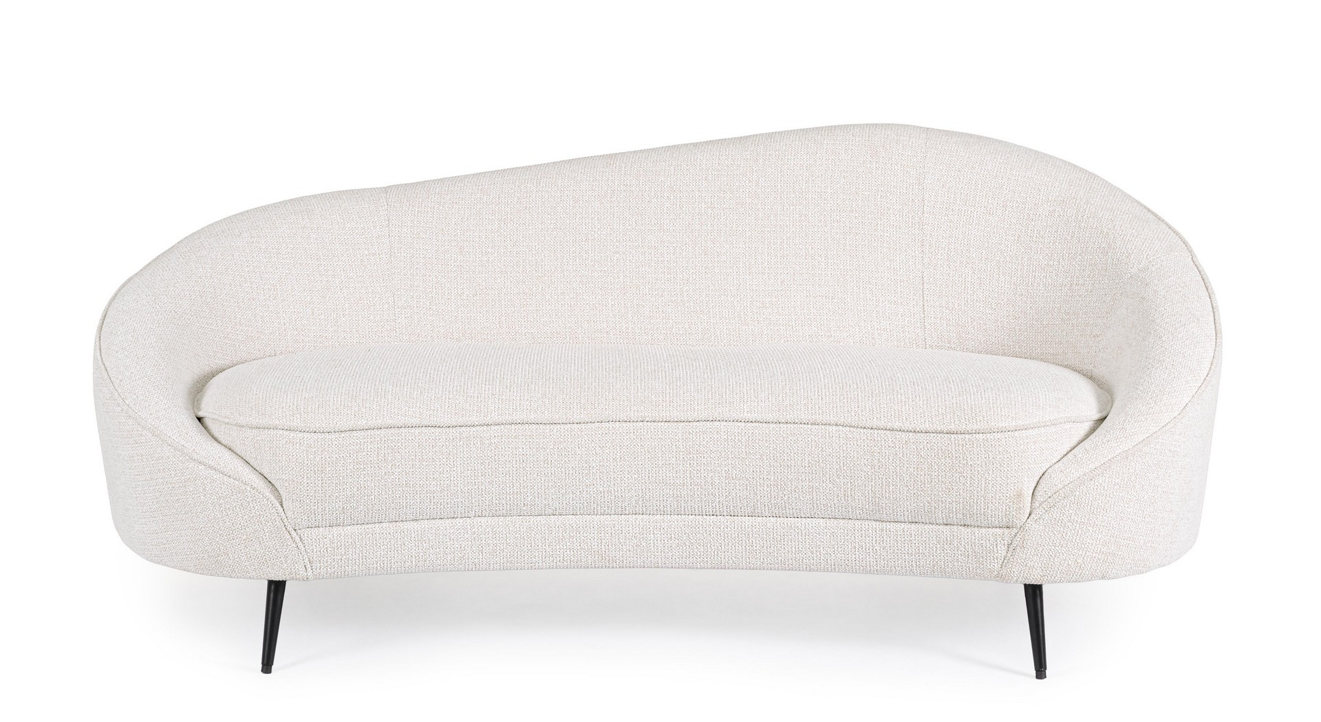 Costance Bizzotto 3P blanc