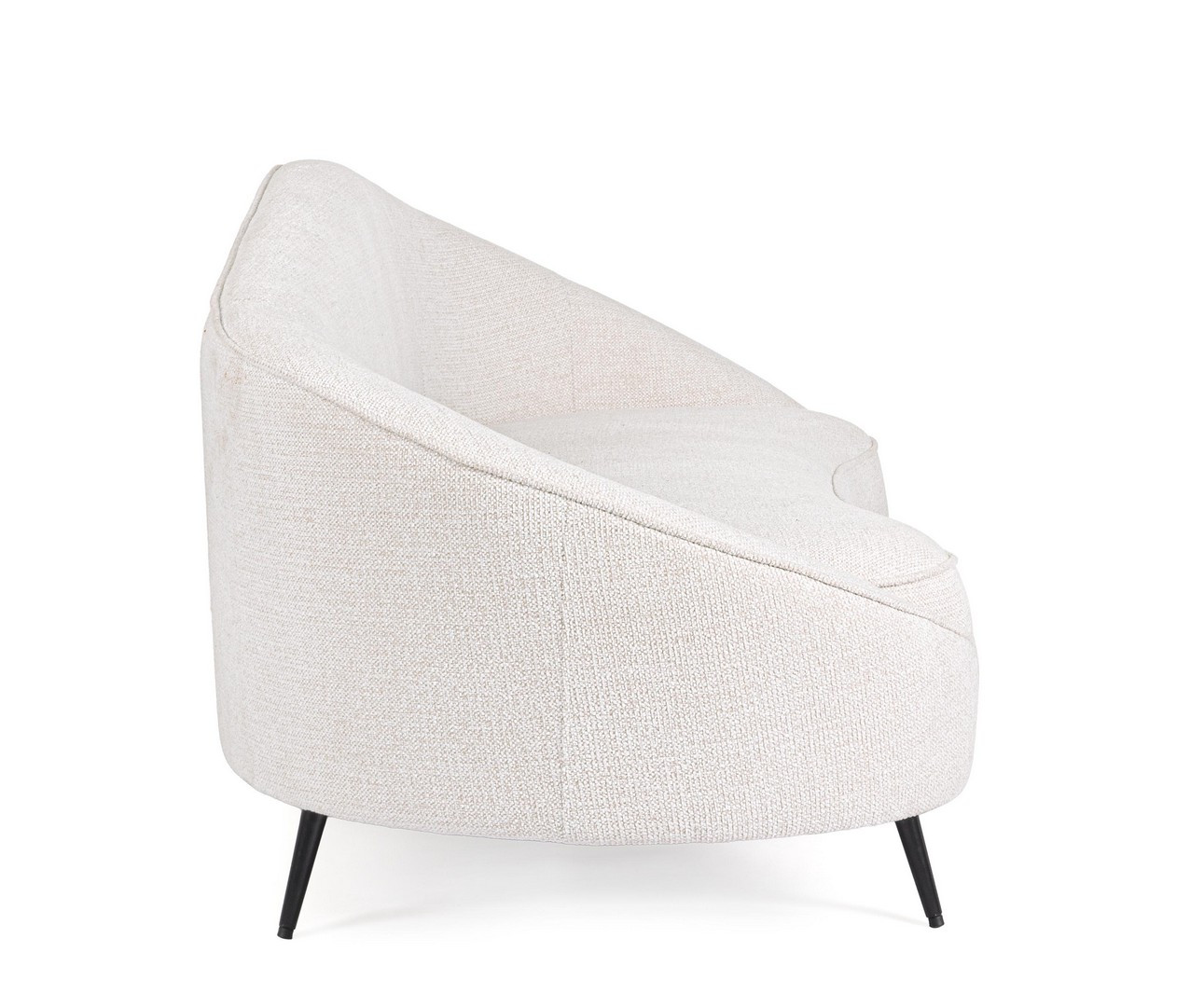 Costance vue 3